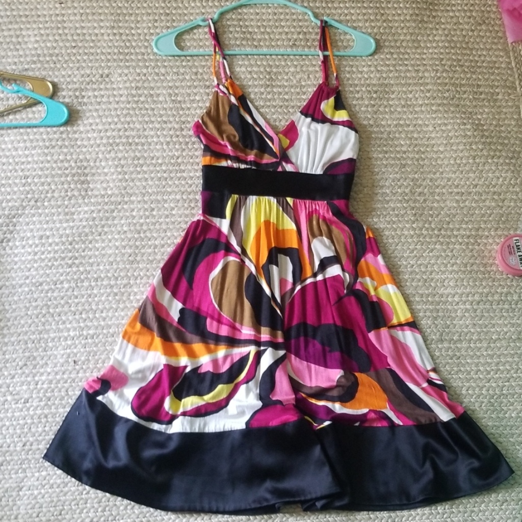 Bright Mini